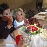 Barbara Madrigali - @madrigalibarbara - Instagram
