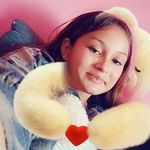 Barvara Madrigal - @barbaramadrigal58 - Instagram