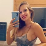 Bárbi • 👑 - @barbaramadrigali - Instagram