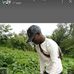 Babs Malles Alphonse - Facebook