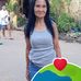 Barbara Magas - Facebook
