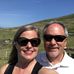 Barbara Magee - Facebook