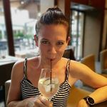 Barbara Mages-Pfeiffer - @babsimp - Instagram