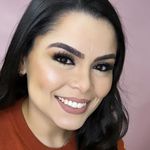 Bárbara Mageste - @barbaramageste - Instagram