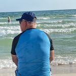 Barbara Shellberg Mages - @barbmages14 - Instagram