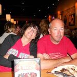Barbara Smart Mages - @barbarasmartmages - Instagram