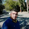 BarbaraBarber - @barbarabarberhkrmages - TikTok