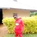 Denis Barabara Mageto - Facebook