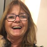 Barbara Maher - @barbmaher - Instagram