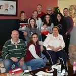 Barbara Maher - @bam5341 - Instagram