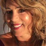 Barbara Maher - @barbaramaher - Instagram