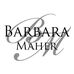 Barbara Maher - Facebook