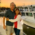 Barbara Maher - @petalsbyrushygirl - Instagram