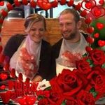 Barbara Maher - @barbara.maher.75 - Instagram
