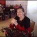 Barbara Maher - Facebook