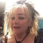 Barbara Maher - @mamaher777 - Instagram