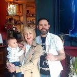 Barbara Maher - @barbaramaher8 - Instagram