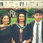 Barbara Maher - @bairbremaher - Instagram