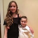 Barbara Maher - @barbara272011 - Instagram