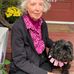 Barbara Maher - Facebook