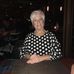 Barbara Maher - Facebook