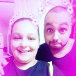 Barbara Maher - @bara.maher005 - Instagram