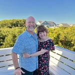Barbara Maher - @this_is_barbara - Instagram