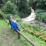 Barbara Maher - @xjv123 - Instagram