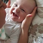 Barbara Maher - @barbaramaher3039 - Instagram