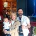 Barbara Maher - Facebook