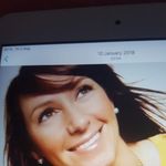 Barbara Maher - @barbara.maher.1238 - Instagram