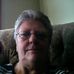 Barbara Maher - Facebook