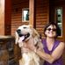 Barbara Maher - Facebook