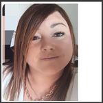 Barbara Maher - @barbara.maher.90 - Instagram