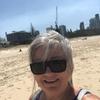 Barbara Maher - @barbaramaher - TikTok