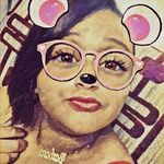 Barbara Maher - @bara.maher2005 - Instagram