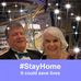 Barbara Maher - Facebook