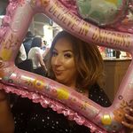 Barbara Maher - @barbara.maher.33 - Instagram