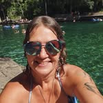Barbara Maher - @barbaramathias127 - Instagram