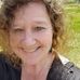 Barbara Maher - Facebook