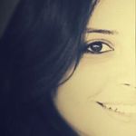Barbara Maher - @baramaher - Instagram