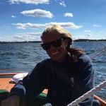 Barbara Maher - @barbaramaher86 - Instagram
