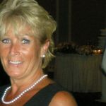 Barbara Maher Cardany - @barbaramaher0309 - Instagram