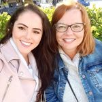 Barbara Maher-Erwin - @barbaramahererwin - Instagram