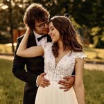 Barbara Maher Zagorc - @barbaramaherzagorc - Instagram