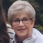 Barbara Schellhammer Maher - @barbara.maher - Instagram