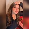 Barbara.maher - @barbara.maher5 - TikTok