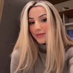 𝙱𝚊𝚛𝚋𝚊𝚛𝚊  𝙼𝚊𝚒𝚊  ♡ - @barbara.lopesmaia - Instagram