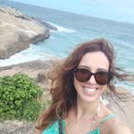 𝐵á𝓇𝒷𝒶𝓇𝒶 𝑀𝒶𝒾 ⋆ - @barbaramai - Instagram