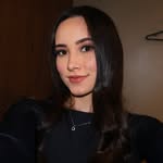 Babi Maia Nascimento - @barbaramaiaa - Instagram
